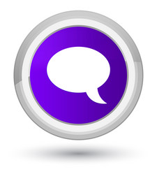 Similar image 20031462