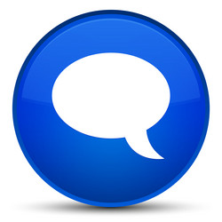 Similar image 20031463