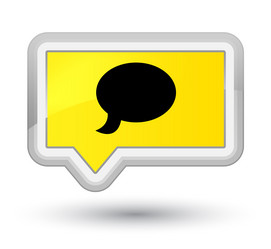 Similar image 20031465