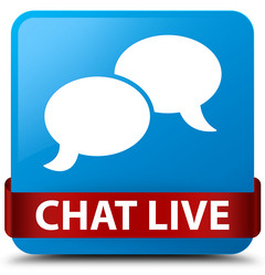 Similar image 20031467