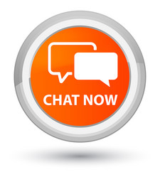 Similar image 20031468