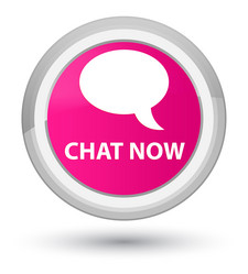 Similar image 20031472