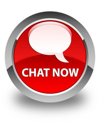 Similar image 20031477