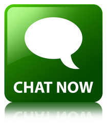 Similar image 20031478