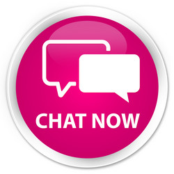 Similar image 20031479