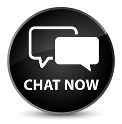 Similar image 20031480