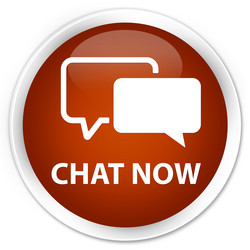 Similar image 20031482