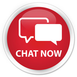 Similar image 20031486