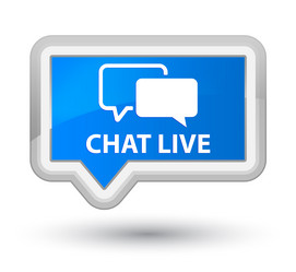 Similar image 20031487