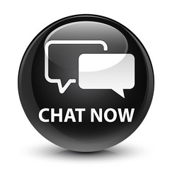 Similar image 20031496