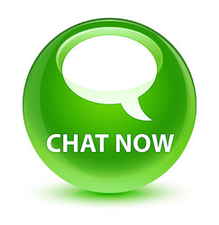 Similar image 20031497