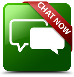 Similar image 20031498