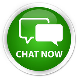 Similar image 20031499