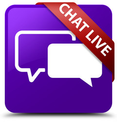 Similar image 20031500