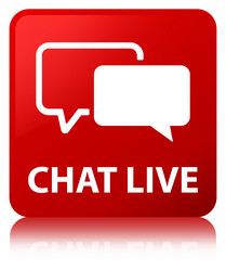 Similar image 20031501