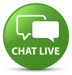 Similar image 20031502