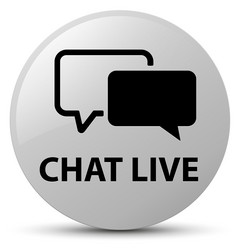 Similar image 20031504