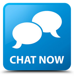 Similar image 20031507