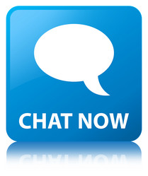 Similar image 20031508