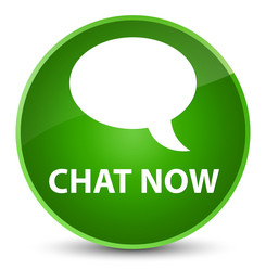 Similar image 20031509