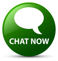 Similar image 20031510