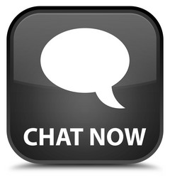 Similar image 20031513