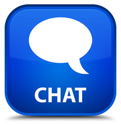 Similar image 20031514