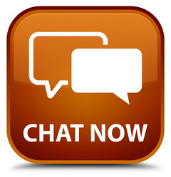 Similar image 20031520