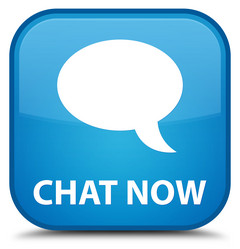 Similar image 20031522