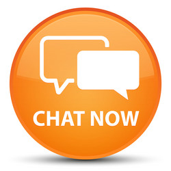 Similar image 20031523