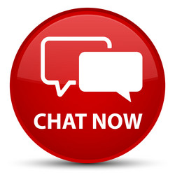 Similar image 20031524