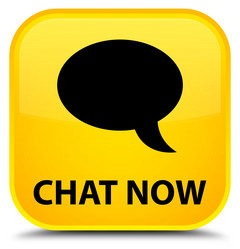 Similar image 20031526