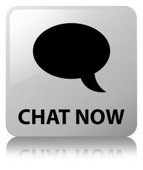 Similar image 20031528