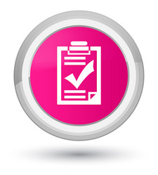 Similar image 19947199