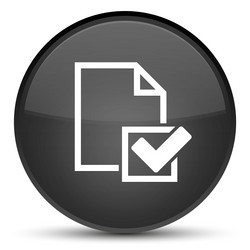 Similar image 19947521