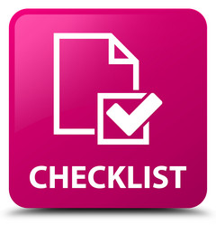 Similar image 19948633