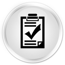 Similar image 19948814