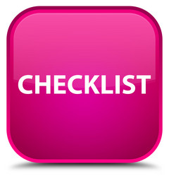 Similar image 20031532