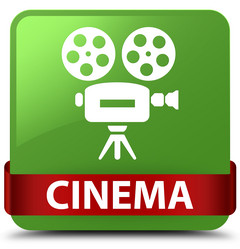 Similar image 20031541