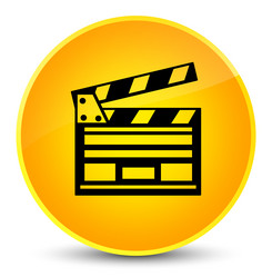 Similar image 20031545