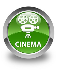 Similar image 20031546