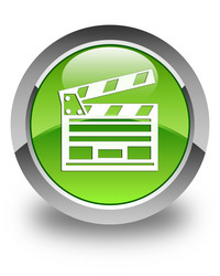 Similar image 20031548