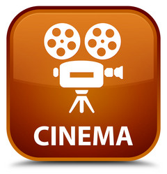 Similar image 20031549