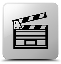 Similar image 20031553