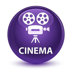 Similar image 20031555