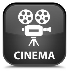 Similar image 20031558