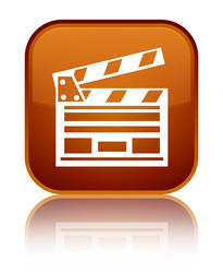 Similar image 20031560