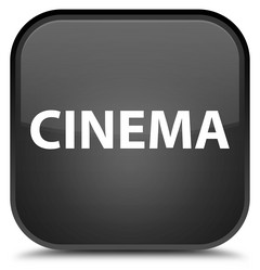 Similar image 20031563