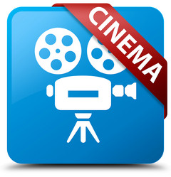 Similar image 20031564