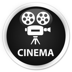 Similar image 20031565